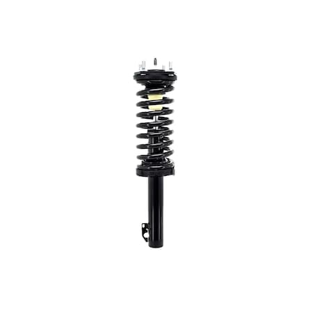 Fcs Struts COMPLETE STRUT ASSEMBLY 4335582